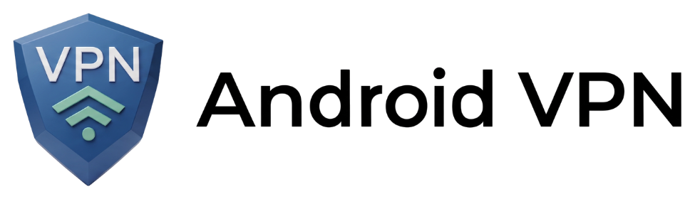 Android VPN