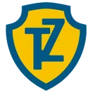 Логотип Trust.Zone